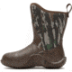 Muck Youth Bone Collector Hale, 6, Realtree Original, 1410216