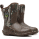 Muck Youth Bone Collector Hale, 6, Realtree Original, 1410216