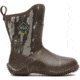 Muck Youth Bone Collector Hale, 6, Realtree Original, 1410216