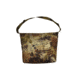 Mud River 175 Cooler Highlander, Large, Kryptek Highlander, 70045