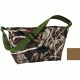 Mud River Cooler, Brown, 6-pack 18489