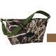 Mud River Soft Side Cooler, 6-pack, Max 5, 18489