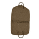 Mud River Garment Sleeve, 24x37in, Taupe, 18568