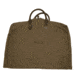 Mud River Garment Sleeve, 24x37in, Taupe, 18568