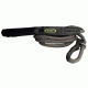 Mud River Hugo slip lead, 2 ft / 24 in Green 18427