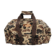 Mud River Maynard Reece Floating Blind Bag, Vintage Camo, 18x1xX10in, 39009