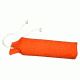 Mud River MR Bumber Orange 2in. 18593