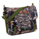 Mud River MR125 Shoulder Bag Rt Max, 14in. x 14in. 18531