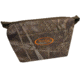 Mud River MR175 Large Cooler Rt Max, 14in. x 12in. x 10in. 18535