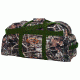 Mud River MR181 Duffle Rt Max, 25in. x 13in. x 14in. 18536