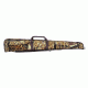 Mud River Mr80 Floating Gun Case Rt Max, Realtree Max 5, 52 In 18540