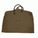 Mud River MRl 18525 Garment Sleeve, Taupe 18525