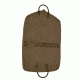 Mud River MRl 18525 Garment Sleeve, Taupe 18525
