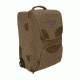 Mud River MRl 21in. Rolling Suitcase Taupe, 21in. 18520