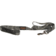 Mud River Nylon Lead, 6 ft/ 72 in MAX 4 HD 18408