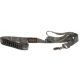 Mud River Hatch Leash, Max-4 Camo, 4ft/48in, 18407