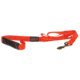 Mud River Nylon Lead, 4 ft / 48in. in Blaze Orange 18440