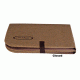 Mud River The 4 Way, Brown BMR888