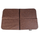 Mud River The 4 Way, Brown BMR888