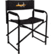Muddy Directors Chair, MUD-DRC