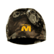 Muddy Heavyweight Fleece Beanie - Mens, Veil Canyon Grey, One Size, MUD-WDP-BEANIE-VCG