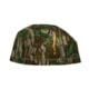 Muddy Lightweight Fleece Beanie, Mossy Oak Bottomland, One Size, MUD-LW-BEANIE-MOB