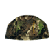 Muddy Lightweight Fleece Beanie, Veil Canyon Hybrid, One Size, MUD-LW-BEANIE-VCH