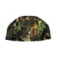 Muddy Lightweight Fleece Beanie, Veil Canyon Hybrid, One Size, MUD-LW-BEANIE-VCH