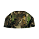 Muddy Lightweight Fleece Beanie, Veil Canyon Hybrid, One Size, MUD-LW-BEANIE-VCH