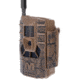 Muddy Matrix Cellular Hunting Trail Camera, 36MP, 1080P, Photo&amp;Video, Cracked Mud Camo, Cracked Mud Camo, MUD-MTRX