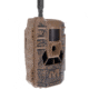 Muddy Matrix Cellular Hunting Trail Camera, 36MP, 1080P, Photo&amp;Video, Cracked Mud Camo, Cracked Mud Camo, MUD-MTRX