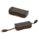 Muddy Micro USB On-The-Go Memory Card Readers, Black, MUD-SDCRAND