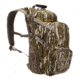 Muddy MUD-BPK-1075MO Pro 1075 Hunting Pack Mossy Oak Bottomland Polyester Zipper