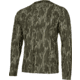 Muddy DV8 Ambush Lightweight Long Sleeve Shirt