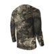 Muddy DV8 Ambush Lightweight Long Sleeve Shirt