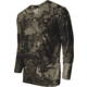 Muddy DV8 Ambush Lightweight Long Sleeve Shirt