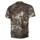 Muddy DV8 Ambush Lightweight Short Sleeve Shirt