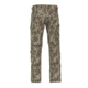 Muddy DV8 Clutch Pants