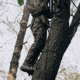 Muddy DV8 Clutch Pants