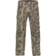 Muddy DV8 Clutch Pants