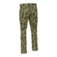 Muddy DV8 Cyclone 3L Rain Pants