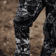 Muddy DV8 Cyclone 3L Rain Pants