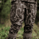 Muddy DV8 Cyclone 3L Rain Pants