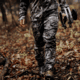 Muddy DV8 Cyclone 3L Rain Pants