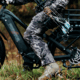 Muddy DV8 Cyclone 3L Rain Pants