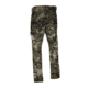 Muddy DV8 Cyclone 3L Rain Pants