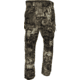 Muddy DV8 Cyclone 3L Rain Pants