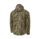Muddy DV8 Enduro Jacket