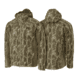 Muddy DV8 Enduro Jacket