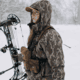 Muddy DV8 Enduro Jacket